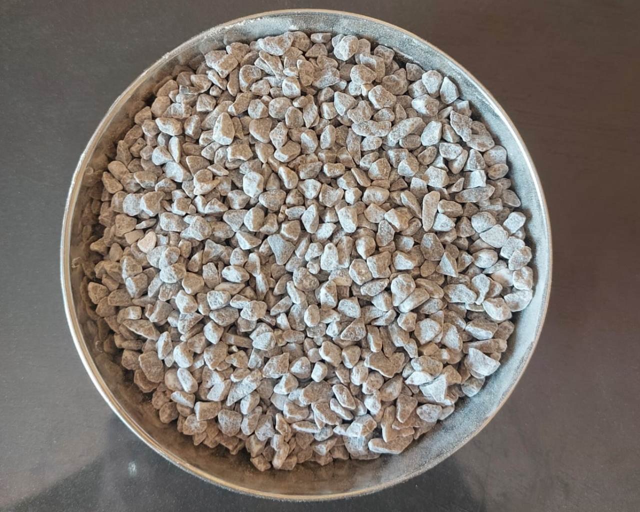 Limestone Grit